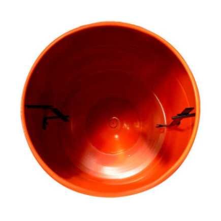 Revolvedora De Concreto 160 L SYNERGY RC160KG