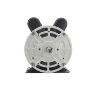 Motor Electrico 3 HP Monofasico 2 Polos Uso General Weg 14376442