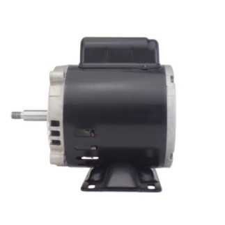 Motor Monofasico 1/4 Hp 2 Pol Brida "C" Ecologico Weg 11754623 WEG0020