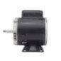 Motor Monofasico 1/4 Hp 2 Pol Brida "C" Ecologico Weg 11754623 WEG0020