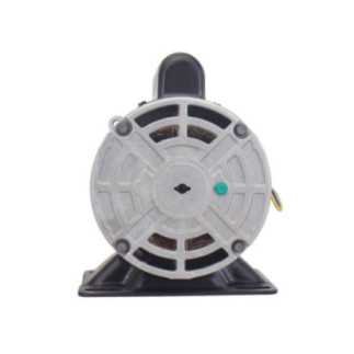 Motor Monofasico 1/4 Hp 2 Pol Brida "C" Ecologico Weg 11754623 WEG0020