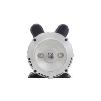 Motor Monofasico 2 Hp 2 Pol Brida "C" Nema 12187494 Weg Weg0035