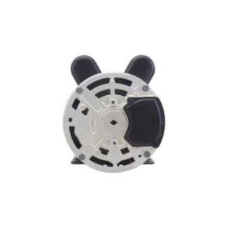 Motor Monofasico 2 Hp 2 Pol Brida "C" Nema 12187494 Weg Weg0035