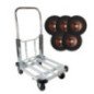 Carrito Multiusos SYN-CPEXP71-41