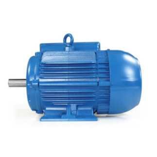 Motor Bifásico 7-1/2 Hp 4 Polos Uso General 12202678
