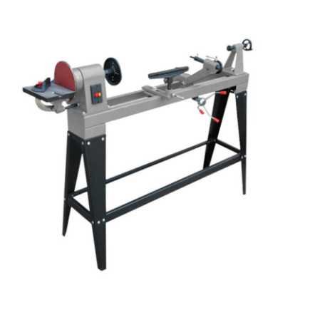 Inicio|Continente Ferretero