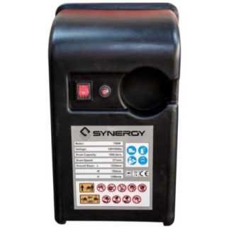 Revolvedora de Concreto 160 L 1 Hp RC160K Synergy