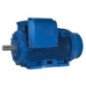 Motor Trifasico 2 Hp 4 Polos Ug Nema Premium 12860480 Motor Trifasico 2 Hp 4 Polos Ug Nema Premium 12860480