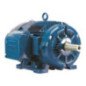 Motor Trifasico 10 Hp 4 Polos 12860551 WEG WEG0105