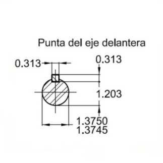 Motor Trifasico 10 Hp 4 Polos 12860551 WEG WEG0105