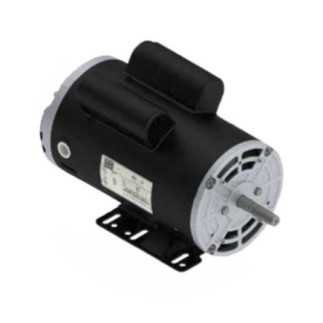 Motor Monofásico 3 Hp 2 Polos  U.G. 13890725