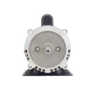 Motor Monofásico 1/4 Hp Nema 2 Pol Brida "C" 14636516