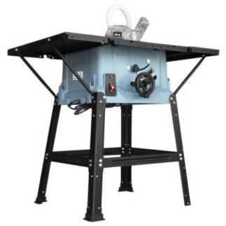 Sierra mesa 10'' 1,800 W 110 V