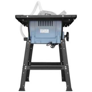 Sierra mesa 10'' 1,800 W 110 V