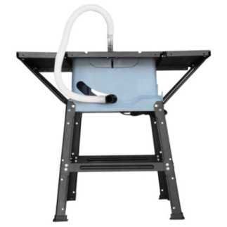 Sierra mesa 10'' 1,800 W 110 V