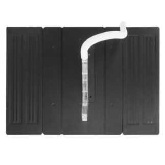 Sierra mesa 10'' 1,800 W 110 V