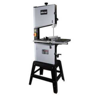 Sierra Cinta 14" 1,100 W 110 V Weston M03045