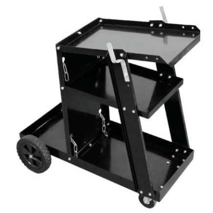 SYNERGY|Continente Ferretero