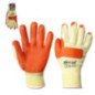 Guante De ConstrucciãN Unitalla (Precio X Par - Empaque C/10 Par WEST-ST02055