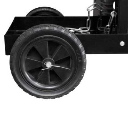 Carro porta inversor synergy 30,5.5 CP171/7/38