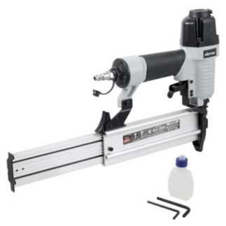 Clavadora Neumática Calibre 18 (1.2Mm) Weston