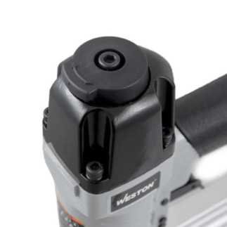 Clavadora Neumática Calibre 18 (1.2Mm) Weston