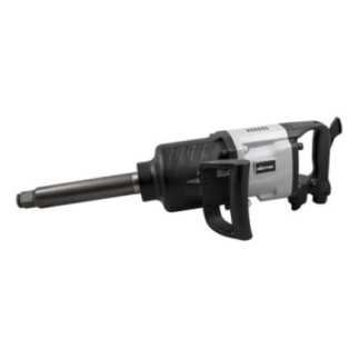 LLAVE DE IMPACTO NEUMÁTICA 1