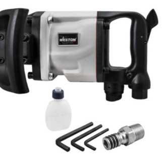 LLAVE DE IMPACTO NEUMÁTICA 1