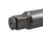 LLAVE DE IMPACTO NEUMÁTICA 1