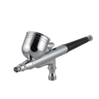 Aerógrafo con presión regulable W70265