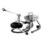 Maquina De Pintura Airless Weston W-70295