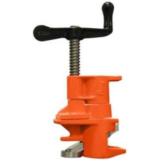 Prensa Sargento "Pony" De Tubo 3/4"