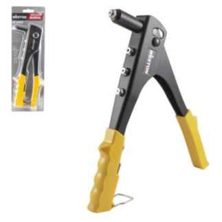 Remachadora Manual D/Acero