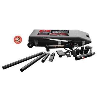 AUTOMOTRIZ CALIFORNIA|Continente Ferretero