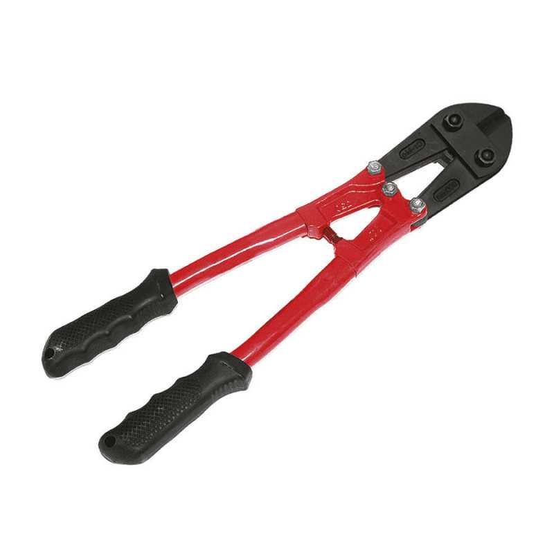 Cortapernos Profesional 36"