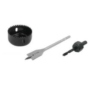 Nuevos Productos|Continente Ferretero