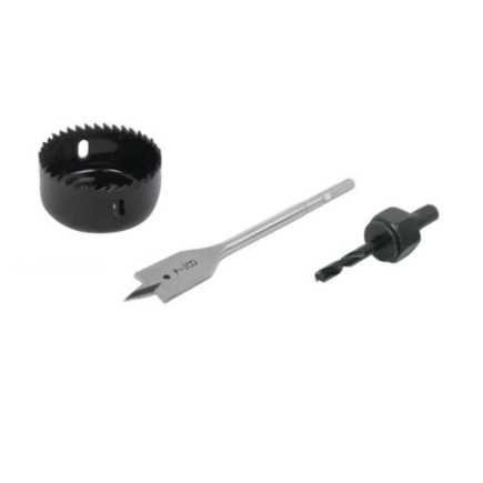 Nuevos Productos|Continente Ferretero