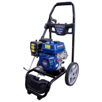 HERRAMIENTA AUTOMOTRIZ|Continente Ferretero