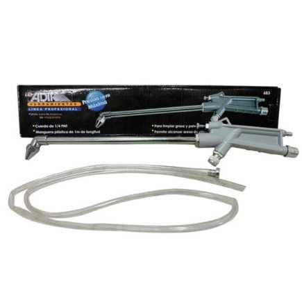 Nuevos Productos|Continente Ferretero