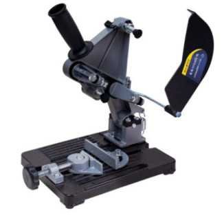 Soporte para Esmeriladora Angular 4-1/2" Synergy SE545