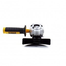 Esmeriladora Angular 4 1/2" Alta Potencia 1,200 Watts Dewalt DWE4212-B3 DWE4212-B3 DEWALT