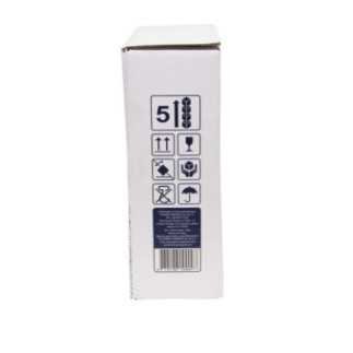 Soporte para Esmeriladora Angular 4-1/2" Synergy SE545