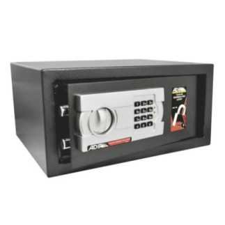 Caja de seguridad tipo laptop 17"