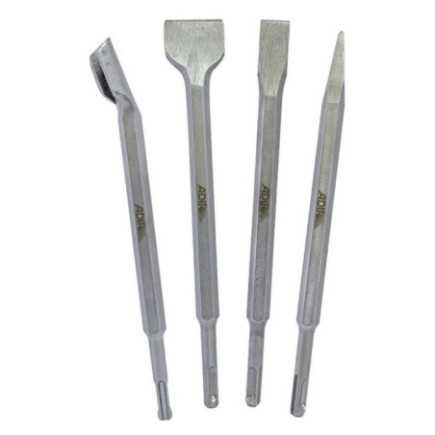 Nuevos Productos|Continente Ferretero