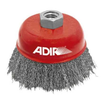 Nuevos Productos|Continente Ferretero