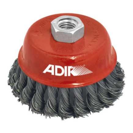 Nuevos Productos|Continente Ferretero