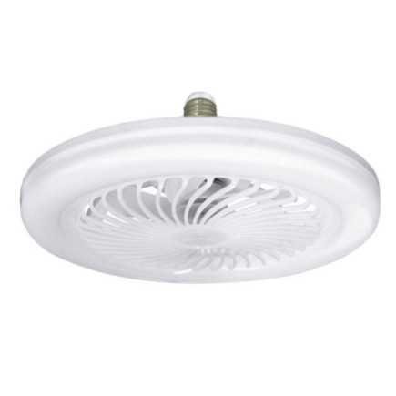 Nuevos Productos|Continente Ferretero