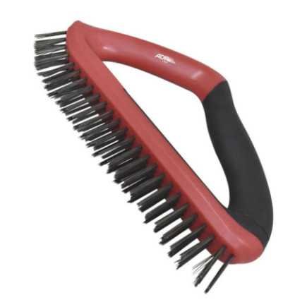 Nuevos Productos|Continente Ferretero