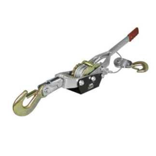 malacate 4 toneladas