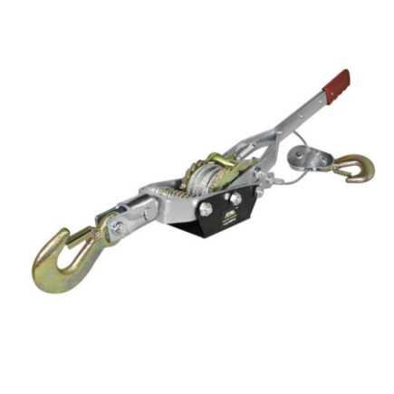 ADIR|Continente Ferretero